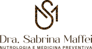 Dra. Sabrina Maffei – Nutrologia e Medicina da Família em Vitória – ES